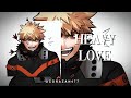 Edit Audios That Remind Me Of THE Katsuki Bakugo My Hero Academia Part 5
