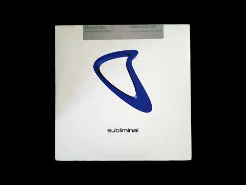 Richard Grey pres. House Republic - Stand Up