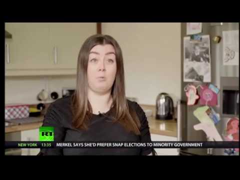 Leasehold Scandal - National Leasehold Campaign - Renegade Inc. - 20/11/17