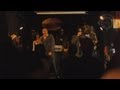 CHOPS onstage with Nappy Roots - Know About Me