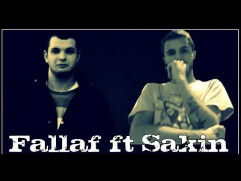 Fallaf & Sakin Mabed - Her Gün Ölen Bir Çocuk