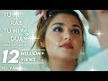Tu Hi Rab Tu Hi Dua Hayat Murat Hande Erçel Burak Deniz Pyaar Lafzon Mein Kahan