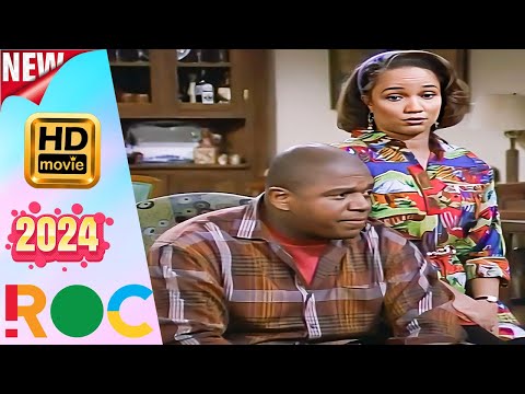 [NEW] ROC ✨✨ Full Episodes💖💖 2024 | Seasons 2- Episodes 9-16 | How to Succeed at Garbage