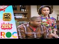 NEW ROC Full Episodes 2024 Seasons 2 Episodes 9 16 How To Succeed At Garbage