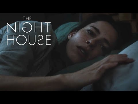 The Night House (TV Spot 'Husband')