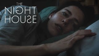 "Husband" Spot