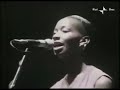 Talking Heads - house in motion