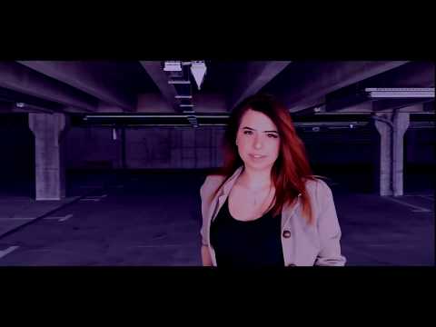 EMILIA ŚLIWKA x AJKEN x JARECKI ZDW -NUMER NA FARTA // OFFICIAL VIDEO