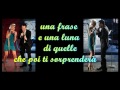 Modà e Emma Marrone - Arriverà (Testo) Sanremo ...