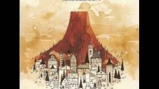 search the city - talk is cheap