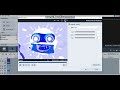 REUPLOAD How To Make Chorded Visuals On Avs