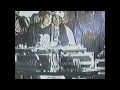 Rob Swift vs. Mix Master Mike