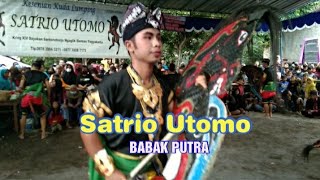 Download lagu Satrio Utomo Babak Putra, Dayakan Ngaglik, 26 Juni 2022 mp3 Download lagu Satrio Utomo Babak Putra, Dayakan Ngaglik, 26 Juni 2022 mp3