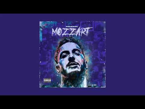 2.  GLOCK (MOZZART ALBUM)