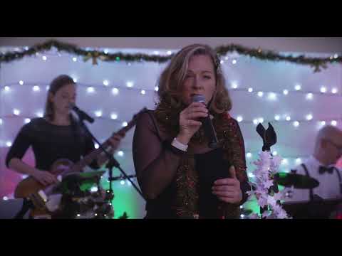 Oh Holy Night – The Tadpoles