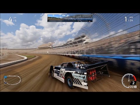 dirt 4 xbox one x dirt 4 xbox one x