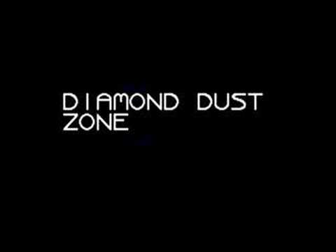 Sonic 3D Music: Diamond Dust Zone Act 1