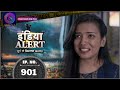 India Alert | KHAWAISHE | Full Episode 901 | इंडिया अलर्ट | Dangal TV