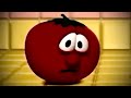 Larry Did Bob Very Dirty