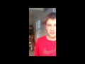 100subs Thx