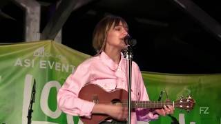 Gossip Girl - Grace VanderWaal - Cal Poly SLO May 31, 2019