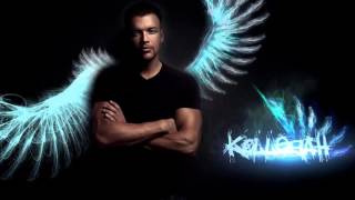 Kollegah - Click Click ----► [COVER Part. 1 &amp; 2]