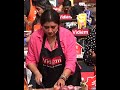 Priyanka Deshpande Cleavage