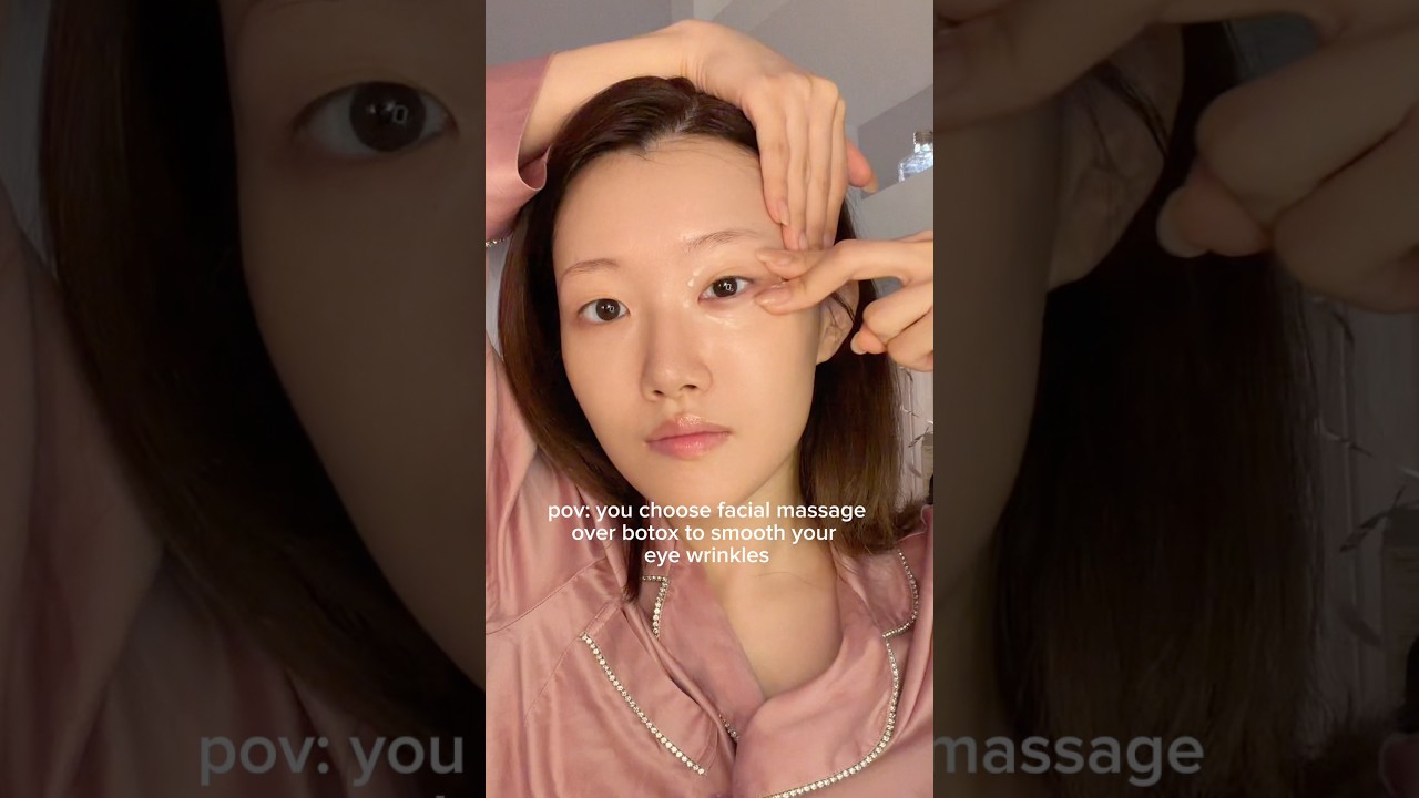 Best Korean Eye Massager in 2025 – Top Korean Picks Best Korean Eye Massager in 2025 – Top Korean Picks
