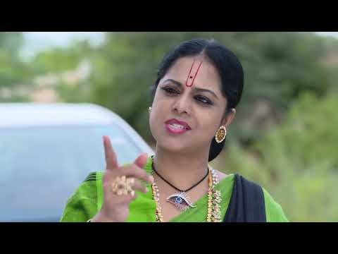 Rama Sakkani Seetha - Ep 320 - Jyothi, Nanda Kishore - Telugu Tv Serial - Zee5 Telugu Classics