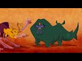 I Just Can T Wait To Be King The Lion King 1994