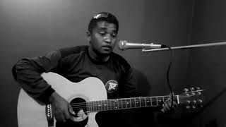 Download lagu Tito - Kubenci Kau Dengan Cinta Acoustic Cover#Tito mp3 Download lagu Tito - Kubenci Kau Dengan Cinta Acoustic Cover#Tito mp3