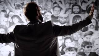 Cut Copy   Meet Me In A House Of Love