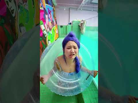 #kpop#kpopdemonhunters#huntrix