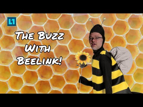 What's the Buzz on the Beelink GTI15?