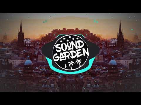 3Angle & Diacho - Feels so good feat. Daniele Sorrentino (Original Mix)