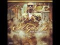 Rich Homie Quan - " Finally Made It "