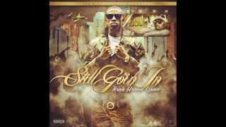 Rich Homie Quan - &quot; Finally Made It &quot; Behind the Track