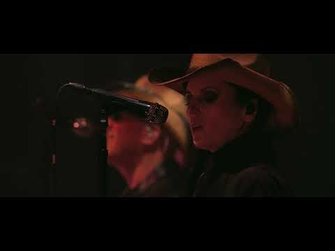 Puscifer - Green Valley (Live Parole Violator)
