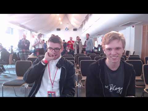 Bort vs Setchi - Regen 2019 - Pools