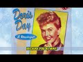 Because You're Mine - Doris Day