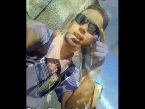 Mc Digão - Não é Filme é A Realidade Da Árvore Seca ♫ {Djs Adriano & Tchaca Estudio M.E 2010}