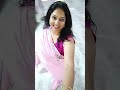 PinkyvLogs2 Love Fashion Love Style Modeling Model Pinkyvlogs Viral Saree Jwellery