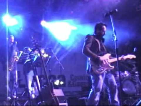 One Peace (All'Arrembaggio) - Cristina D'Avena Ft Gem Boy