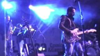 One Peace (All'Arrembaggio) - Cristina D'Avena Ft Gem Boy