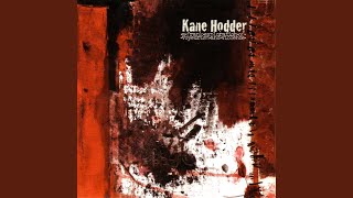 the duke has died and cancer has killed him