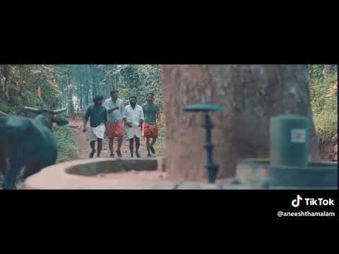 Malayalam Sanghi Comedy |short movie