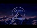 Paramount Pictures Nickelodeon Movies 2000 2010 Version 1 5