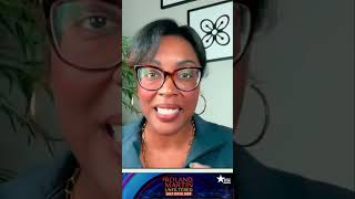 Liberia & US: Shocking Truths & Trump's Ignorance Revealed!