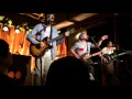 Dr. Dog - The Beach (Live at the Turf Club)