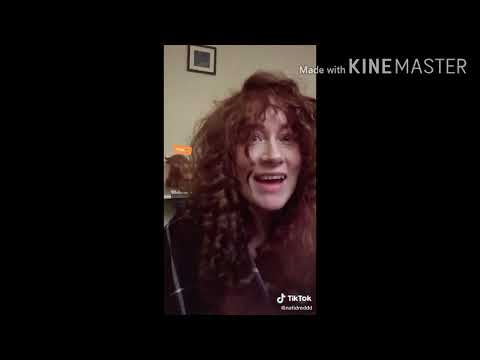 @natidreddd- "the drunken Scotsman" on tiktok